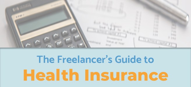 The Freelancer's Guide to Health Insurance